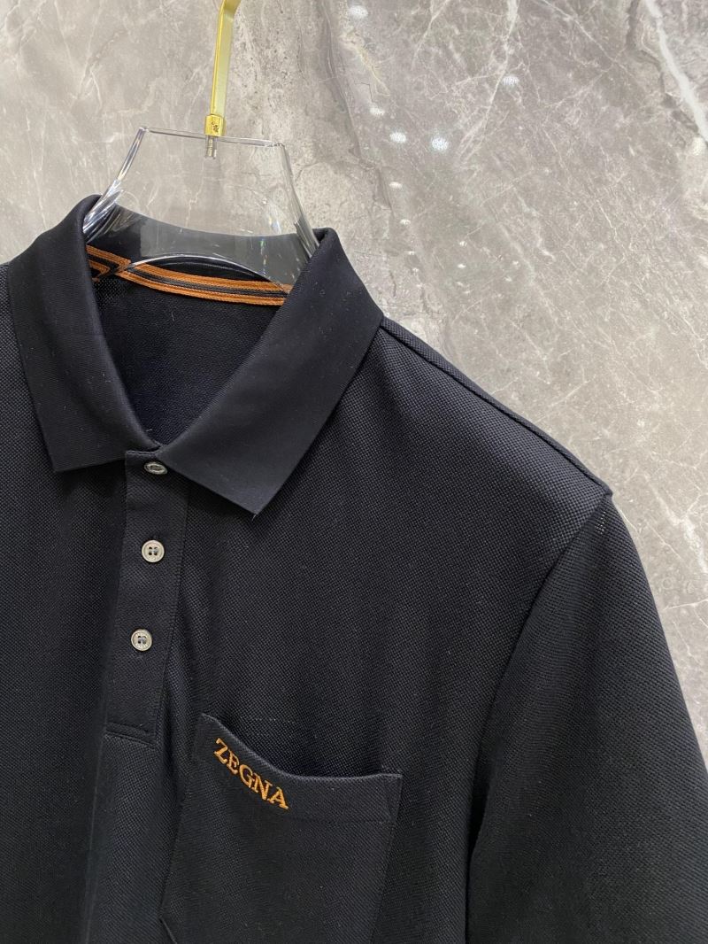 Zegna T-Shirts